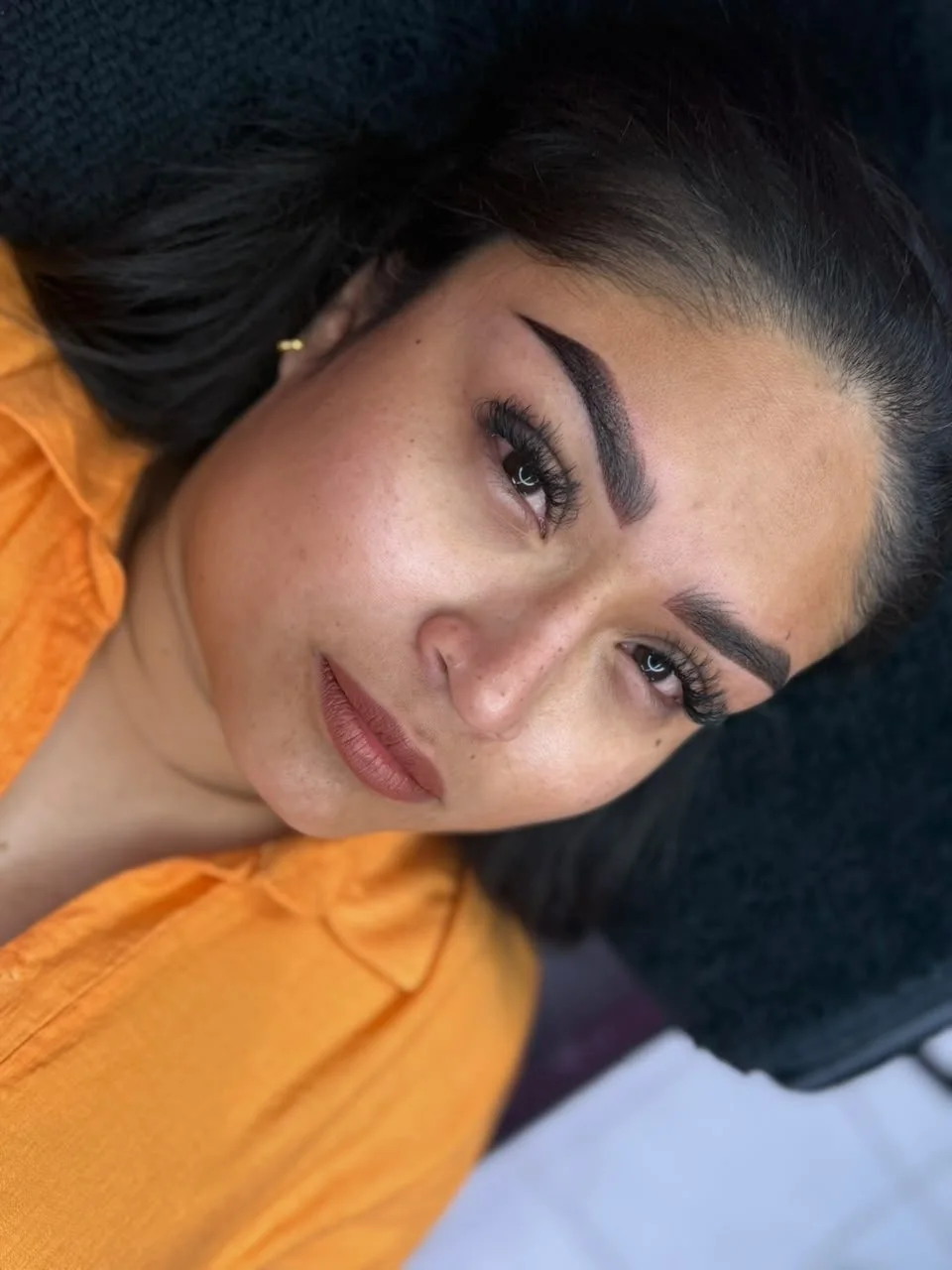 Cejas en Villahermosa