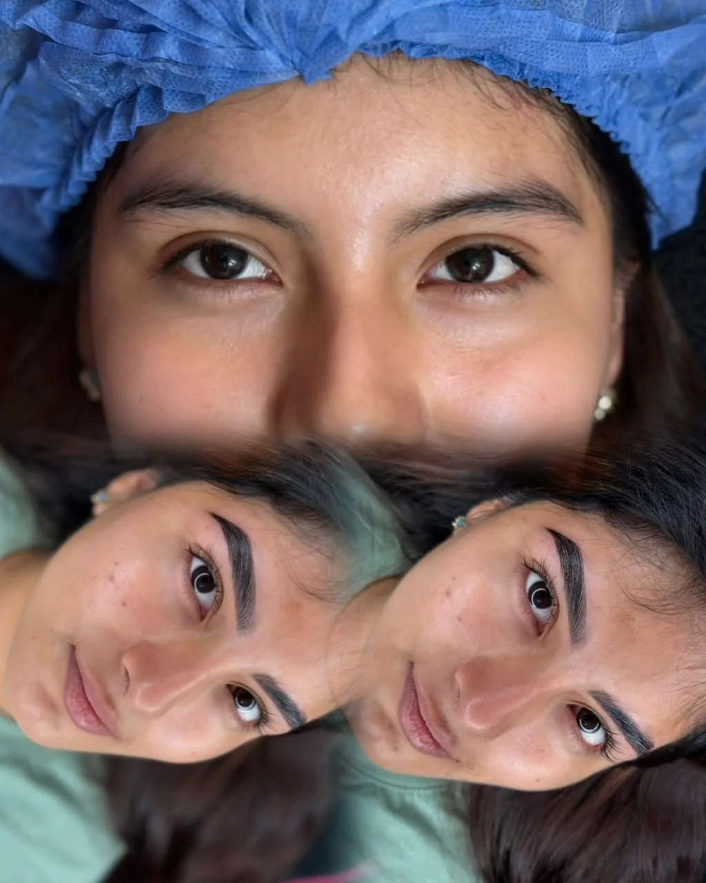 Trabajo real Patricia Oropeza