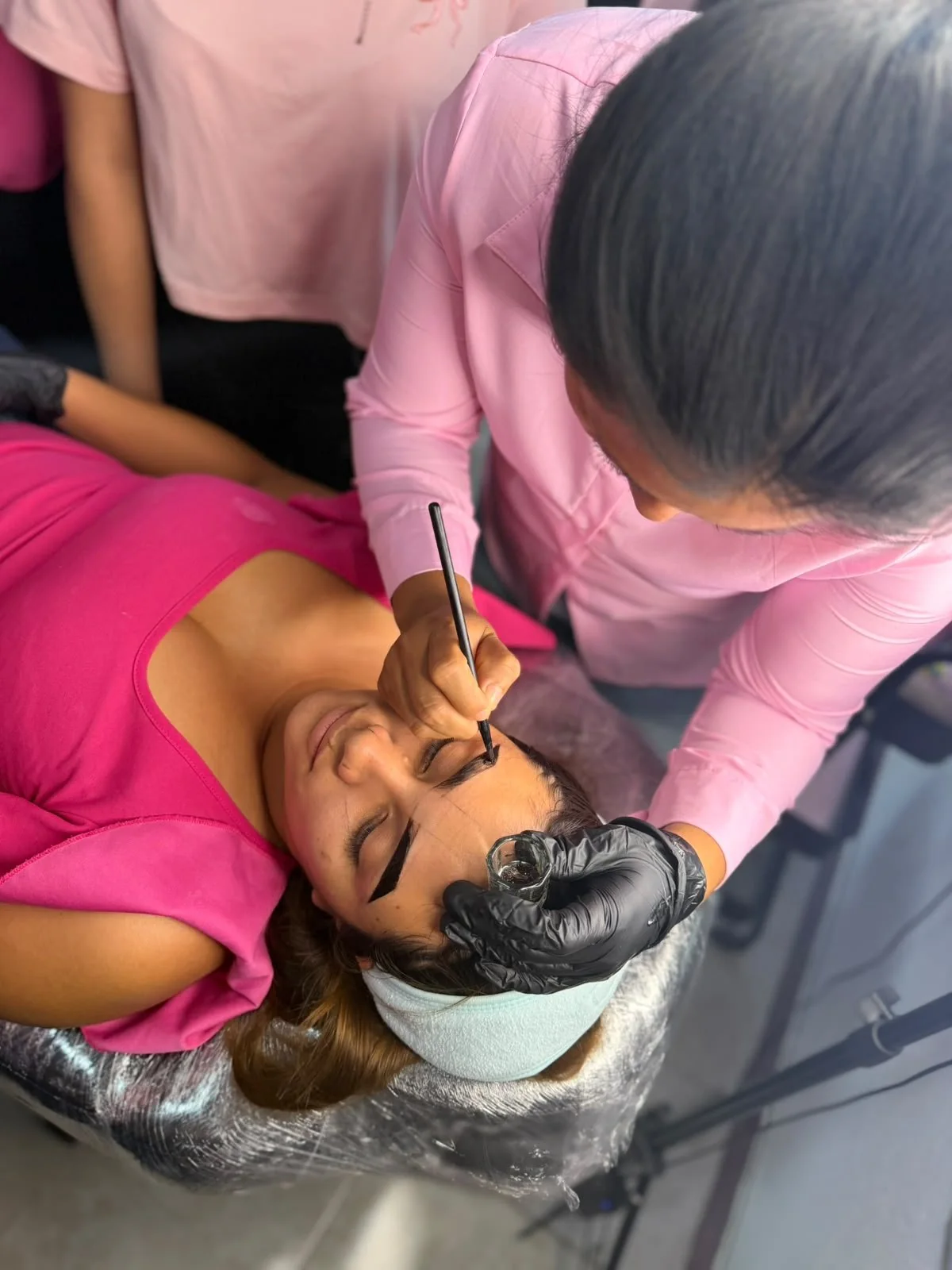 Trabajo real Patricia Oropeza