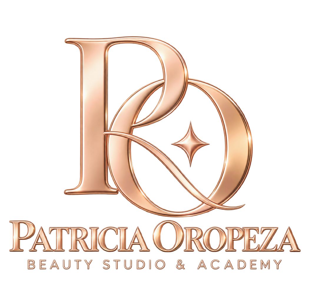 Patricia Oropeza Beauty Studio & Academy